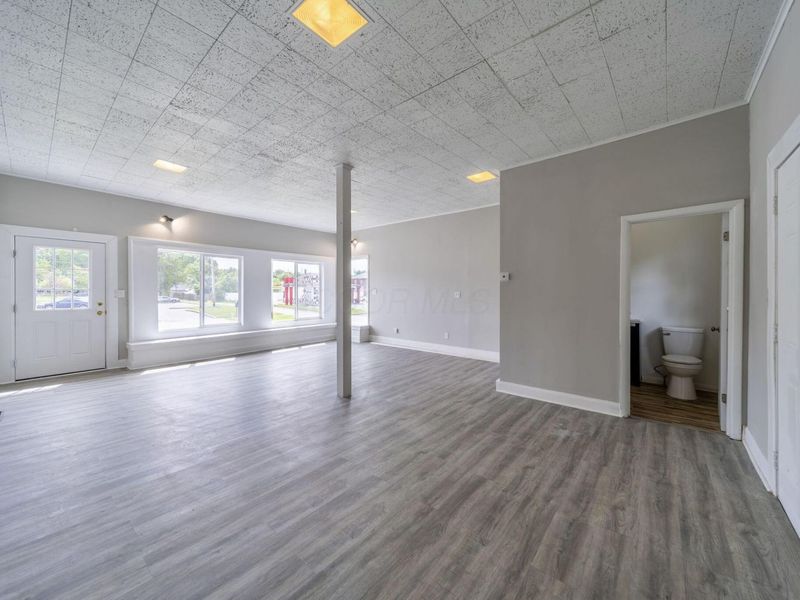 435 N Main , Unit 437, Marion, OH 43302 Photo 34