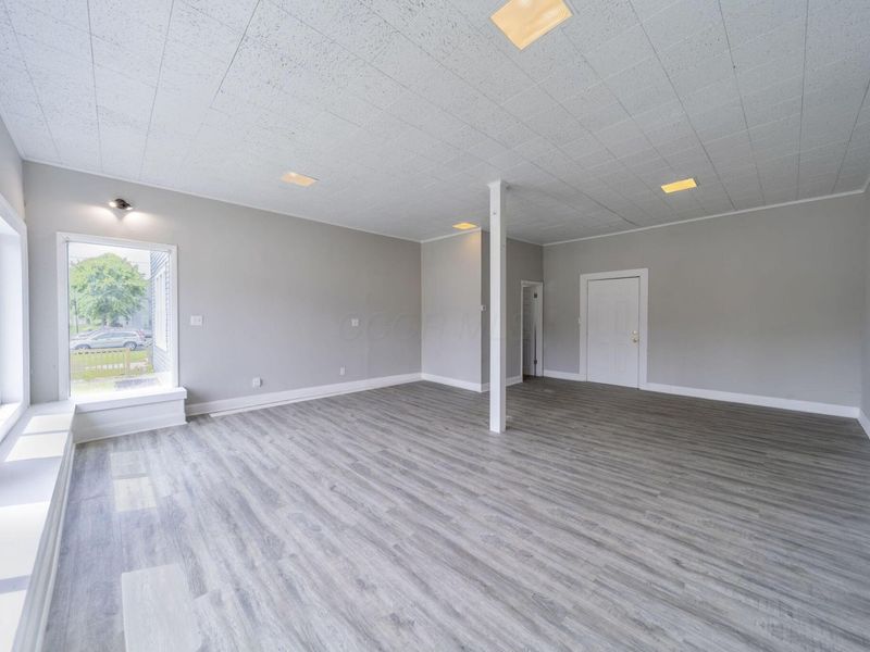 435 N Main , Unit 437, Marion, OH 43302 Photo 35