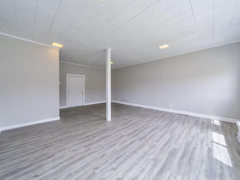 435 N Main , Unit 437, Marion, OH 43302 Photo 36