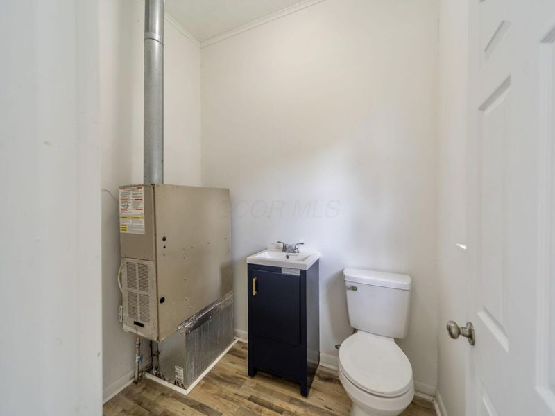 435 N Main , Unit 437, Marion, OH 43302 Photo 37
