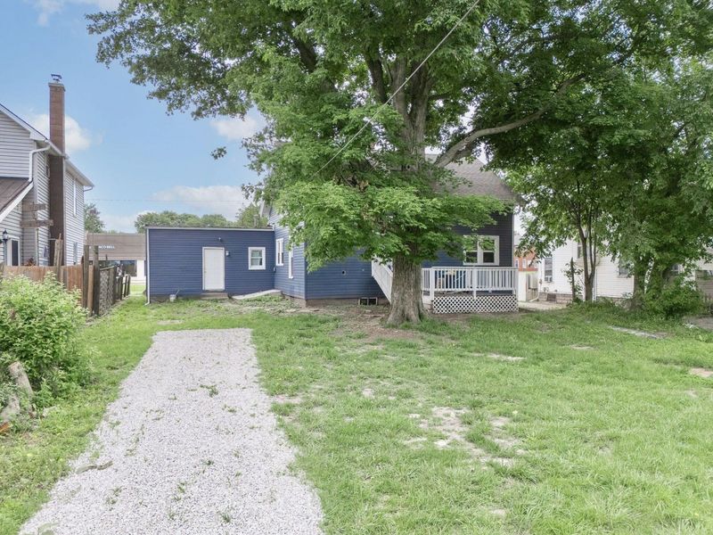 435 N Main , Unit 437, Marion, OH 43302 Photo 5