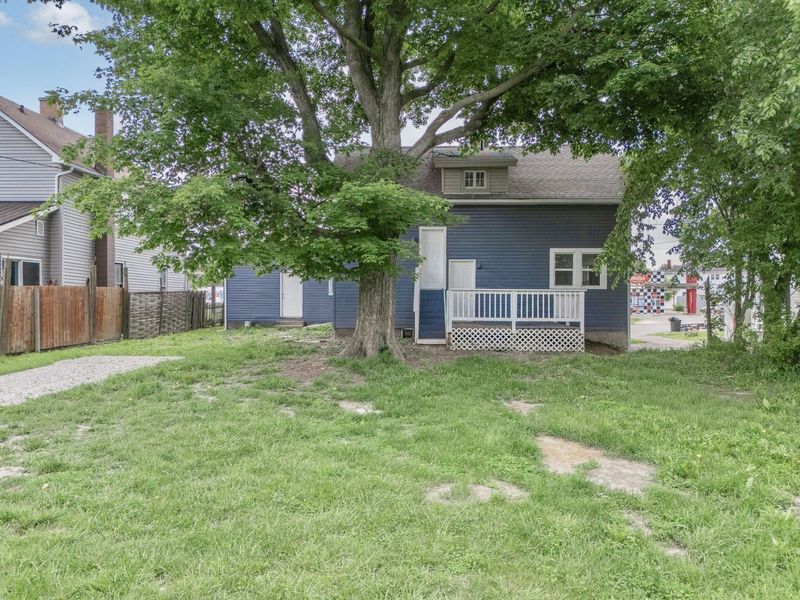 435 N Main , Unit 437, Marion, OH 43302 Photo 6