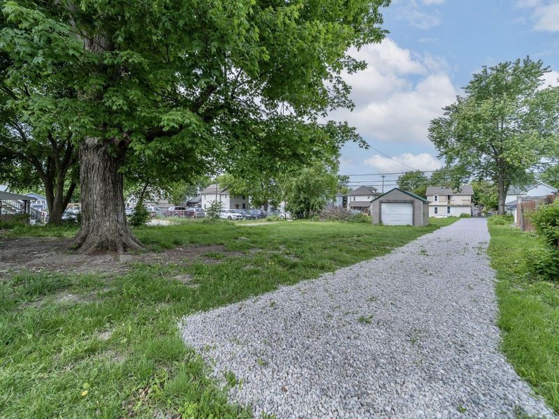435 N Main , Unit 437, Marion, OH 43302 Photo 7