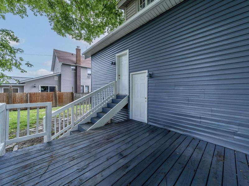 435 N Main , Unit 437, Marion, OH 43302 Photo 8