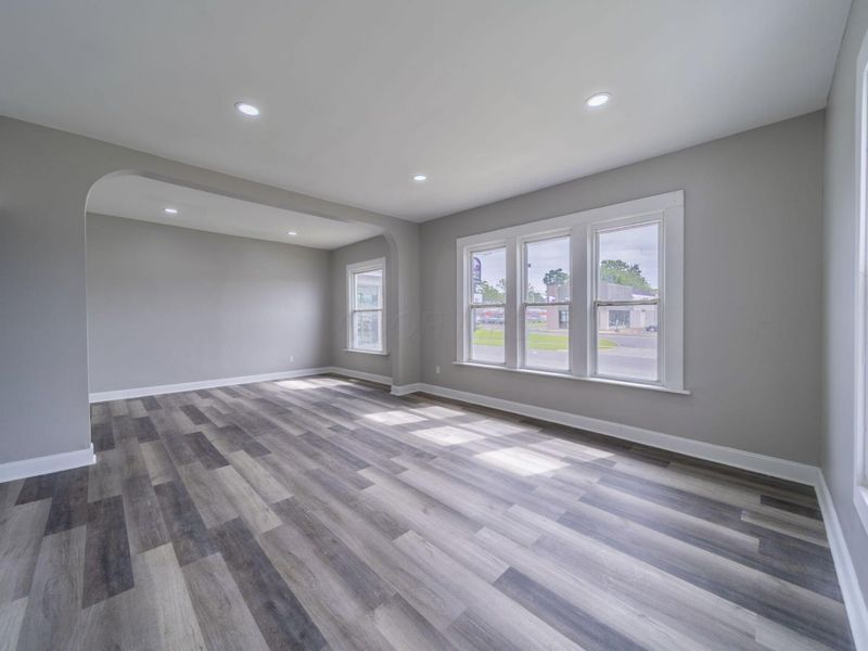 435 N Main , Unit 437, Marion, OH 43302 Photo 9