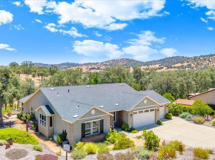 119 Hawkridge Ct, Copperopolis, CA 95228 Photo