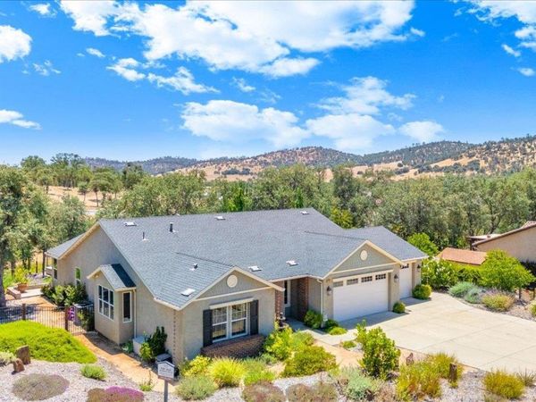 119 HawkRidge Ct, Copperopolis, CA 95228