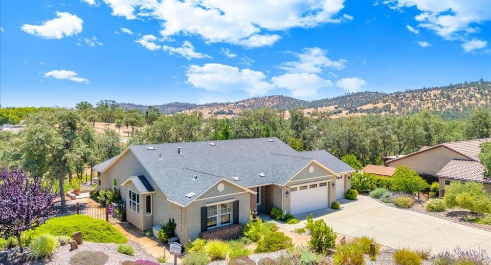 119 Hawkridge Ct, Copperopolis, CA 95228 Photo