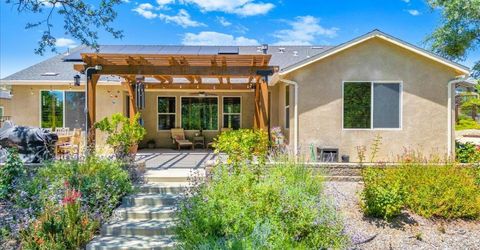 119 Hawkridge Ct, Copperopolis, CA 95228 Photo