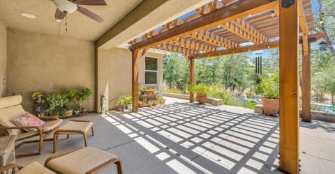 119 Hawkridge Ct, Copperopolis, CA 95228 Photo