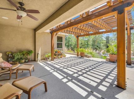 119 Hawkridge Ct, Copperopolis, CA 95228 Photo