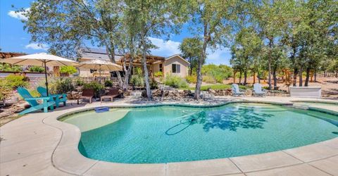 119 Hawkridge Ct, Copperopolis, CA 95228 Photo