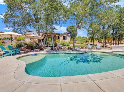 119 Hawkridge Ct, Copperopolis, CA 95228 Photo