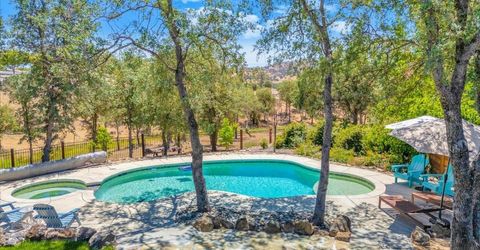 119 Hawkridge Ct, Copperopolis, CA 95228 Photo