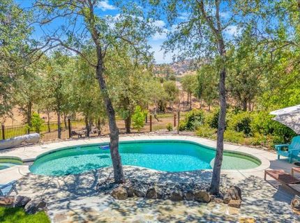 119 Hawkridge Ct, Copperopolis, CA 95228 Photo