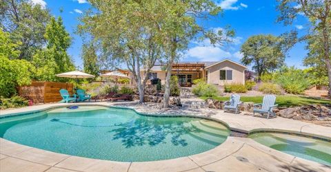 119 Hawkridge Ct, Copperopolis, CA 95228 Photo