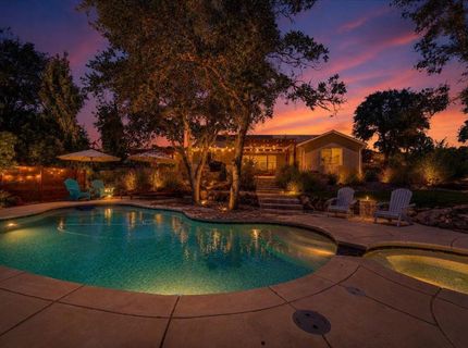 119 Hawkridge Ct, Copperopolis, CA 95228 Photo