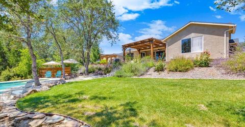 119 Hawkridge Ct, Copperopolis, CA 95228 Photo