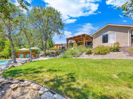 119 Hawkridge Ct, Copperopolis, CA 95228 Photo