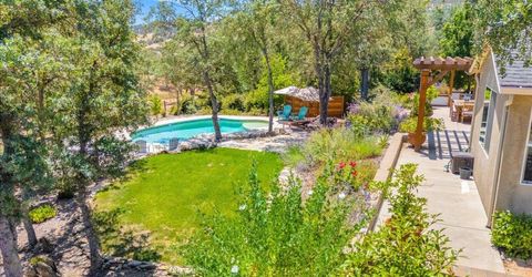 119 Hawkridge Ct, Copperopolis, CA 95228 Photo