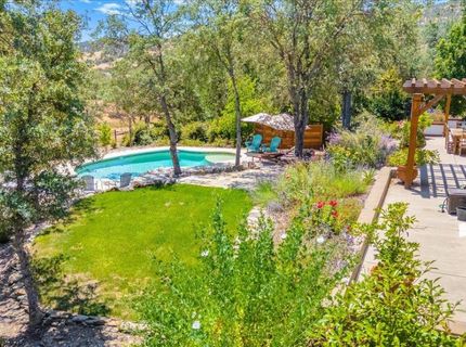 119 Hawkridge Ct, Copperopolis, CA 95228 Photo