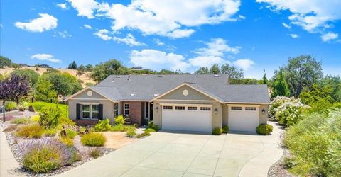 119 Hawkridge Ct, Copperopolis, CA 95228 Photo