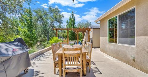 119 Hawkridge Ct, Copperopolis, CA 95228 Photo