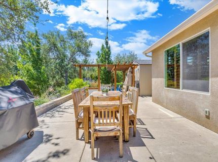 119 Hawkridge Ct, Copperopolis, CA 95228 Photo