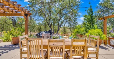119 Hawkridge Ct, Copperopolis, CA 95228 Photo