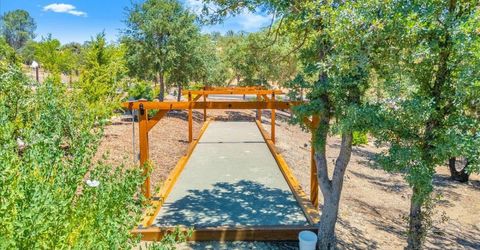 119 Hawkridge Ct, Copperopolis, CA 95228 Photo