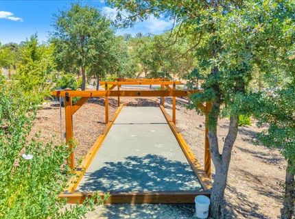 119 Hawkridge Ct, Copperopolis, CA 95228 Photo