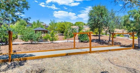 119 Hawkridge Ct, Copperopolis, CA 95228 Photo