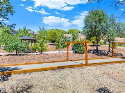 119 Hawkridge Ct, Copperopolis, CA 95228 Photo