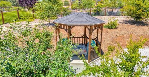119 Hawkridge Ct, Copperopolis, CA 95228 Photo