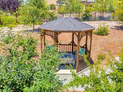 119 Hawkridge Ct, Copperopolis, CA 95228 Photo