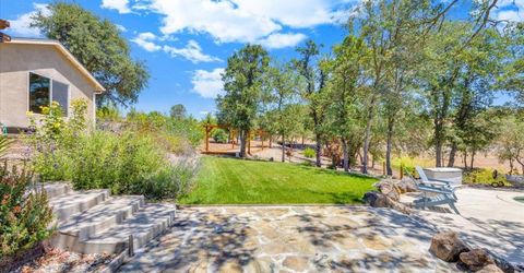 119 Hawkridge Ct, Copperopolis, CA 95228 Photo