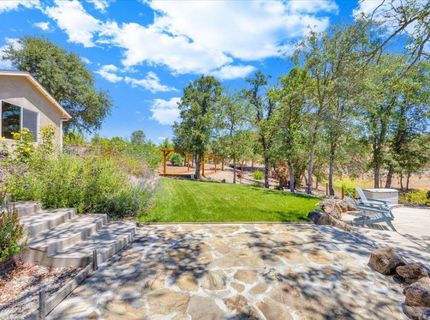 119 Hawkridge Ct, Copperopolis, CA 95228 Photo