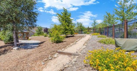 119 Hawkridge Ct, Copperopolis, CA 95228 Photo