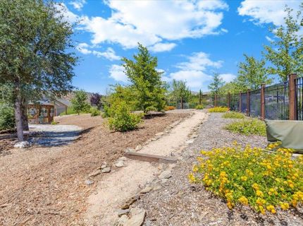 119 Hawkridge Ct, Copperopolis, CA 95228 Photo
