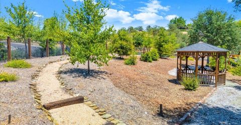 119 Hawkridge Ct, Copperopolis, CA 95228 Photo