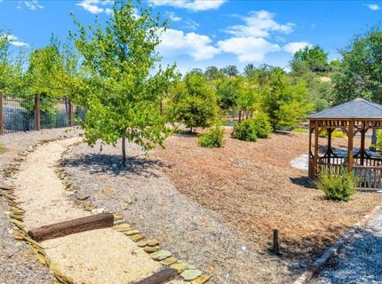119 Hawkridge Ct, Copperopolis, CA 95228 Photo