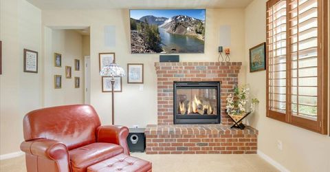 119 Hawkridge Ct, Copperopolis, CA 95228 Photo