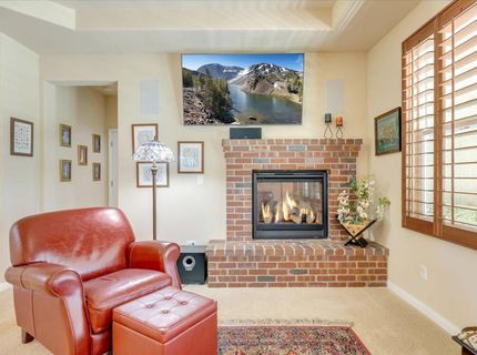 119 Hawkridge Ct, Copperopolis, CA 95228 Photo