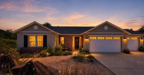 119 Hawkridge Ct, Copperopolis, CA 95228 Photo