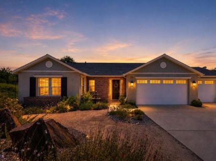 119 Hawkridge Ct, Copperopolis, CA 95228 Photo