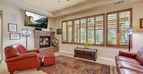 119 Hawkridge Ct, Copperopolis, CA 95228 Photo