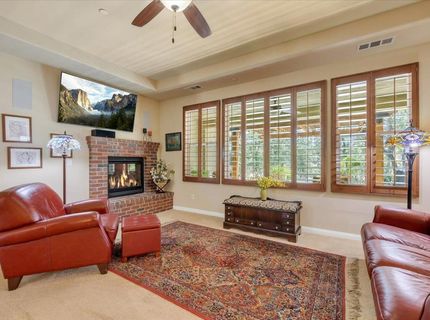 119 Hawkridge Ct, Copperopolis, CA 95228 Photo