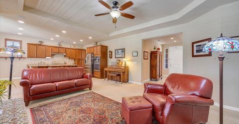 119 Hawkridge Ct, Copperopolis, CA 95228 Photo