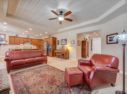119 Hawkridge Ct, Copperopolis, CA 95228 Photo