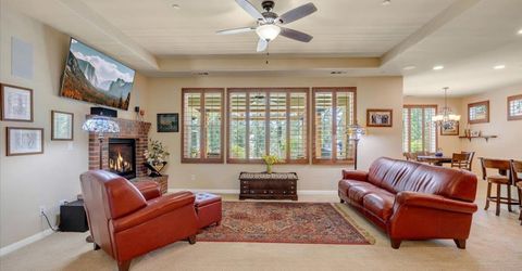 119 Hawkridge Ct, Copperopolis, CA 95228 Photo